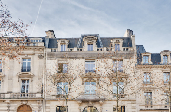 A LOUER Bureaux 67m2 ref 2156355-0L