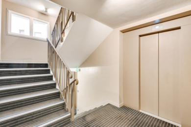 A LOUER Bureaux 67m2 ref 2156355-0L