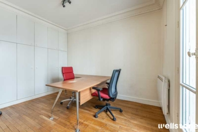 A LOUER Bureaux 71m2 ref 1223561-0L