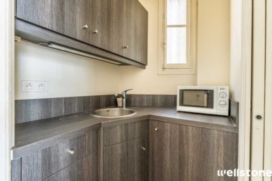 A LOUER Bureaux 71m2 ref 1223561-0L
