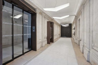 A LOUER Bureaux 721m2 ref 1462149-0L