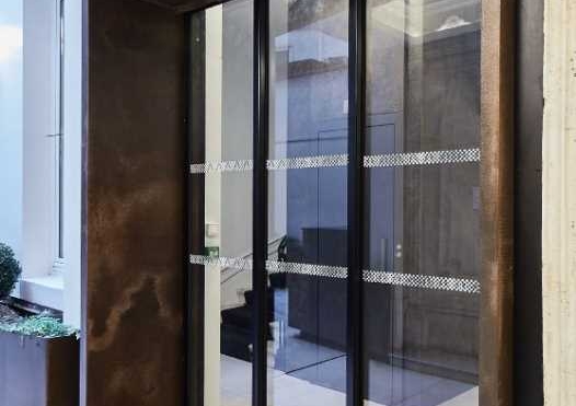 A LOUER Bureaux 721m2 ref 1462149-0L
