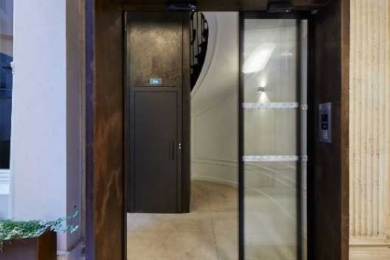 A LOUER Bureaux 721m2 ref 1462149-0L