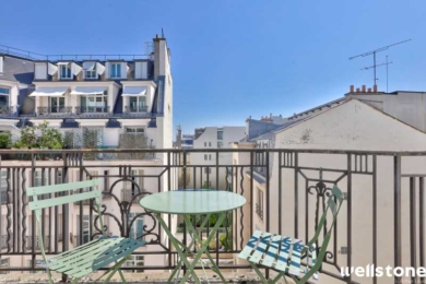 A LOUER Bureaux 72m2 ref 1224581-0L