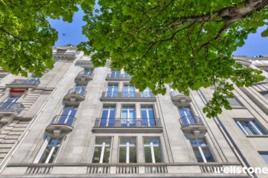 A LOUER Bureaux 72m2 ref 1462053-0L