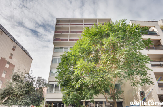 A LOUER Bureaux 737m2 ref 2141797-0L