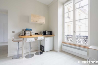A LOUER Bureaux 73m2 ref 1462042-0L