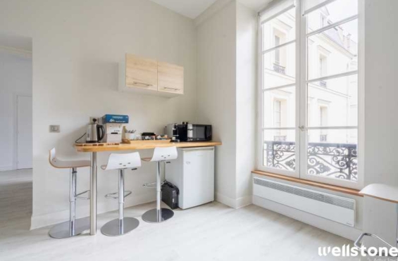 A LOUER Bureaux 73m2 ref 1462042-0L