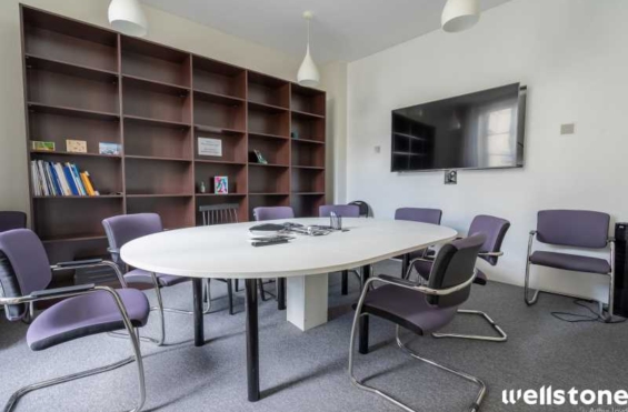 A LOUER Bureaux 73m2 ref 1462042-0L
