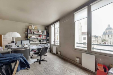 A LOUER Bureaux 80m2 ref 1224628-0L
