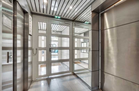 A LOUER Bureaux 80m2 ref 1224628-0L