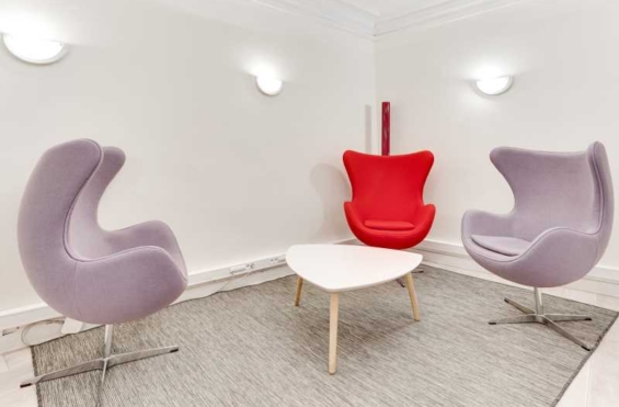 A LOUER Bureaux 80m2 ref 1462022-0L