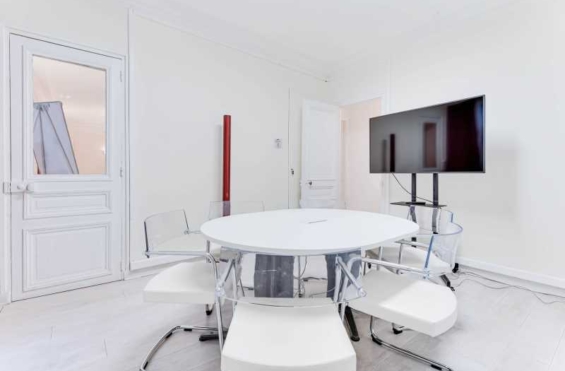 A LOUER Bureaux 80m2 ref 1462022-0L
