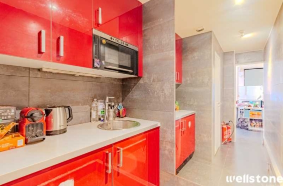 A LOUER Bureaux 82m2 ref 1454007-0L