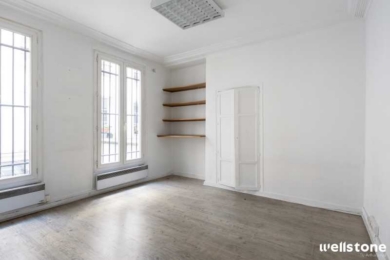 A LOUER Bureaux 84m2 ref 2197005-0L