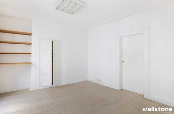 A LOUER Bureaux 84m2 ref 2197005-0L