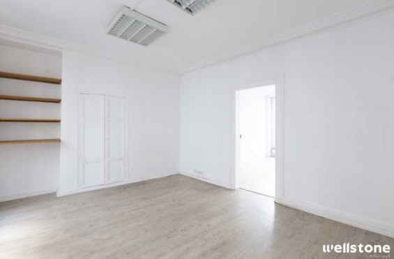 A LOUER Bureaux 84m2 ref 2197005-0L