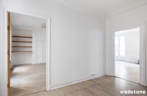 A LOUER Bureaux 84m2 ref 2197005-0L