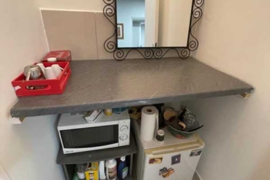 A LOUER Bureaux 85m2 ref 1223565-0L