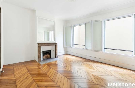 A LOUER Bureaux 86m2 ref 1244040-0L