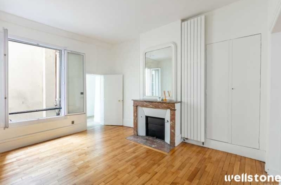 A LOUER Bureaux 86m2 ref 1244040-0L
