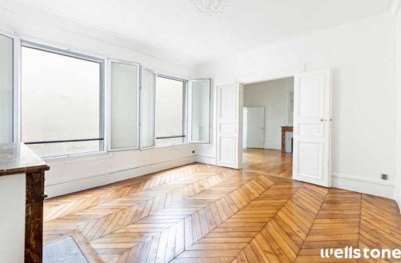 A LOUER Bureaux 86m2 ref 1244040-0L