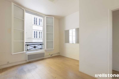 A LOUER Bureaux 86m2 ref 1462056-0L