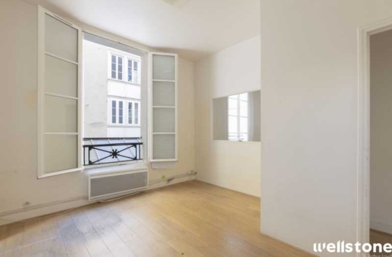 A LOUER Bureaux 86m2 ref 1462056-0L