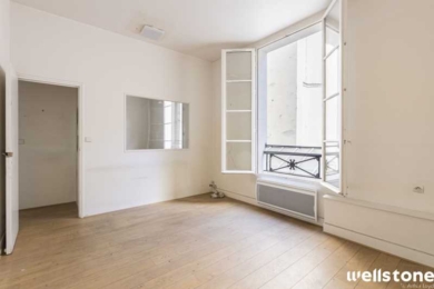 A LOUER Bureaux 86m2 ref 1462056-0L