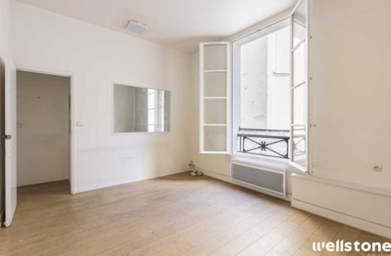 A LOUER Bureaux 86m2 ref 1462056-0L