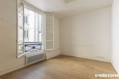 A LOUER Bureaux 86m2 ref 1462056-0L