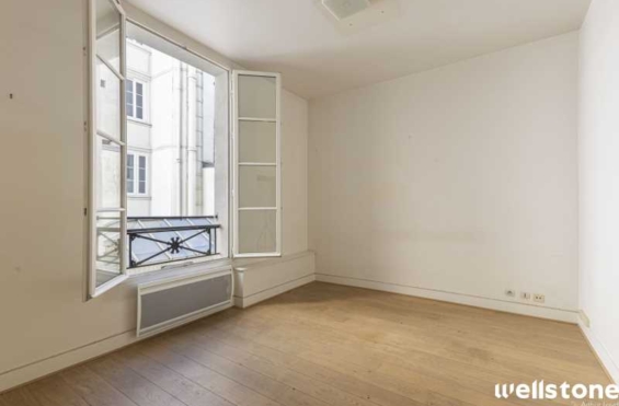 A LOUER Bureaux 86m2 ref 1462056-0L