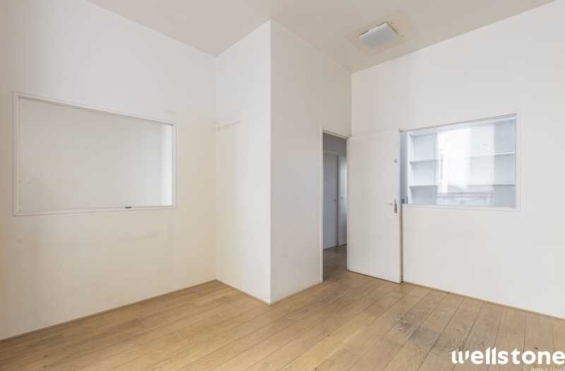 A LOUER Bureaux 86m2 ref 1462056-0L