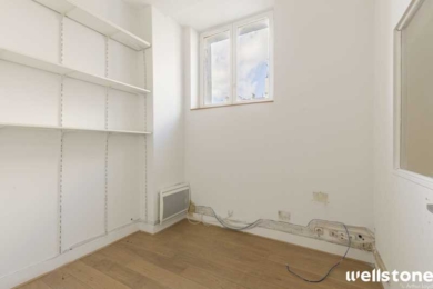 A LOUER Bureaux 86m2 ref 1462056-0L