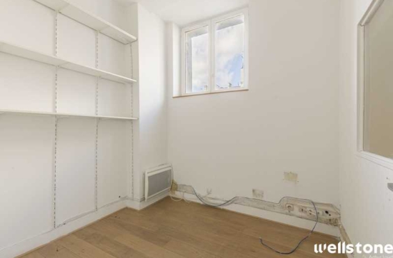 A LOUER Bureaux 86m2 ref 1462056-0L