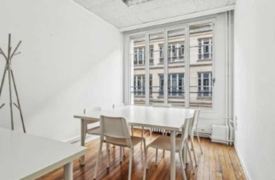 A LOUER Bureaux 89m2 ref 2165924-0L