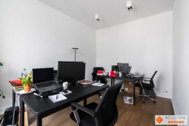 A LOUER Bureaux 90m2 ref 1224556-0L