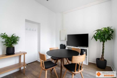 A LOUER Bureaux 90m2 ref 1224556-0L