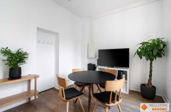 A LOUER Bureaux 90m2 ref 1462068-0L