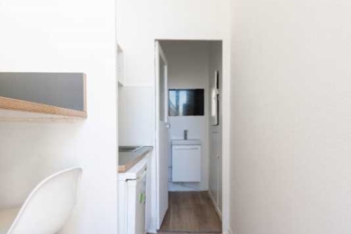 A LOUER Bureaux 90m2 ref 1755642-0L