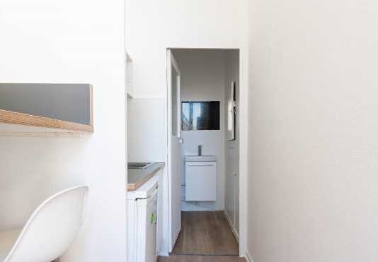 A LOUER Bureaux 90m2 ref 1755642-0L
