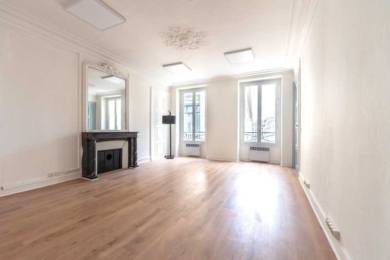 A LOUER Bureaux 90m2 ref 1755642-0L