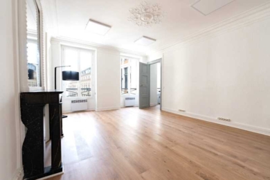 A LOUER Bureaux 90m2 ref 1755642-0L