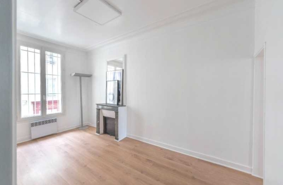 A LOUER Bureaux 90m2 ref 1755642-0L