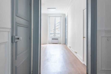 A LOUER Bureaux 90m2 ref 1755642-0L