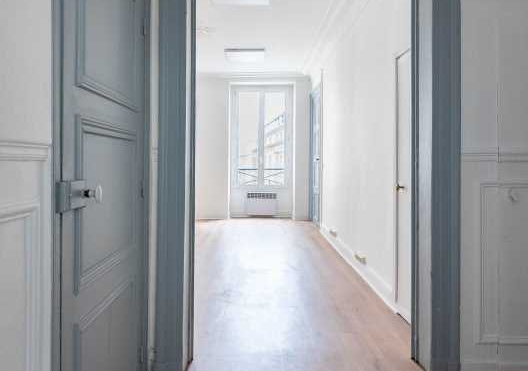 A LOUER Bureaux 90m2 ref 1755642-0L