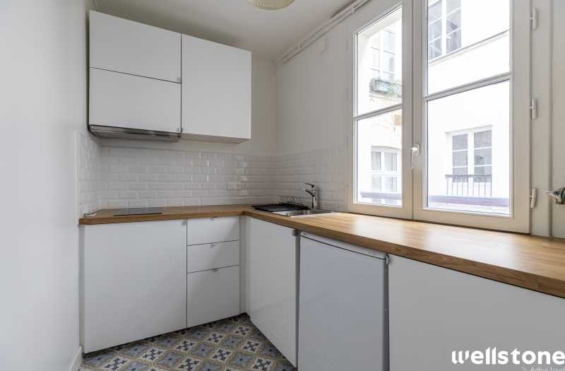 A LOUER Bureaux 94m2 ref 1454108-0L