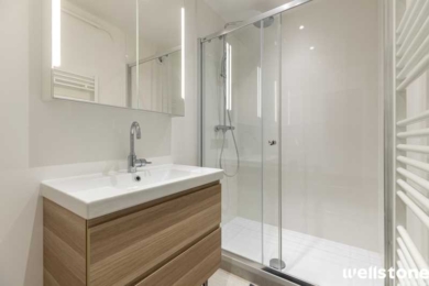 A LOUER Bureaux 94m2 ref 1454108-0L