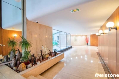 A LOUER Bureaux 95m2 ref 1462052-0L