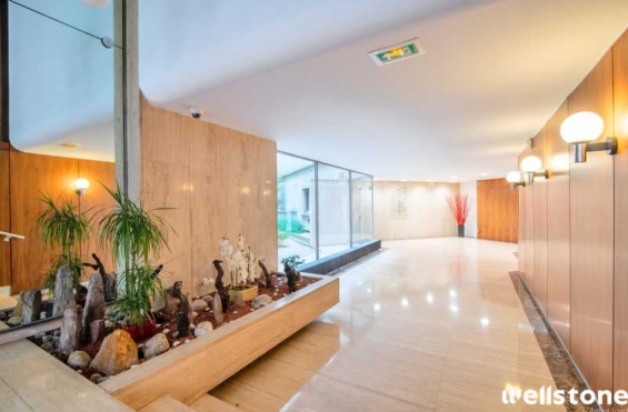 A LOUER Bureaux 95m2 ref 1462052-0L